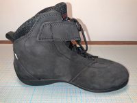 TCX 8021 Lady Sport Damen Motorradschuhe Gr. 37 Bochum - Bochum-Süd Vorschau