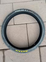Maxxis Minion DHR II 27,5 x 2,6 3C maxx terra Baden-Württemberg - Bad Friedrichshall Vorschau