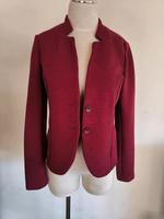 Blazer Jäcken Cardigan Tom Tailor S Bayern - Roth Vorschau