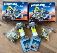 Playmobil SPACE 9491 Brandenburg - Caputh Vorschau