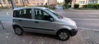 Fiat Panda Frankfurt am Main - Nordend Vorschau