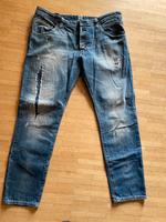 Jeanshose / Replay Niedersachsen - Goslar Vorschau