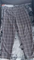 Vila high waist Hose gr. 44 Bremen - Hemelingen Vorschau