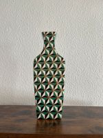 Deko Vase von Jonathan Adler Stuttgart - Stuttgart-Süd Vorschau