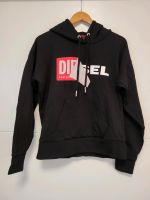 Diesel Pullover Stuttgart - Wangen Vorschau