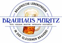 ⭐️ Brauhaus Müritz ➡️ Housekeeping  (m/w/x), 17192 Peenehagen - Neu Schönau Vorschau