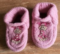 Hausschuhe, Babyschuhe 17 Bayern - Regensburg Vorschau