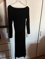 Langes Kleid - AMISU Bayern - Schweitenkirchen Vorschau