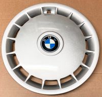 Radkappe original BMW E30 14 Zoll 36.13-1129771 unbenutzt 11 Thüringen - Jena Vorschau