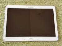 Samsung Galaxy Tab 4 Berlin - Pankow Vorschau
