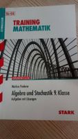 Training Mathematik Stark Verlag Bayern - Buttenheim Vorschau