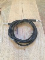 LOEWE - Aux / Audio / Klinken Kabel, 3,5mm Stecker, 1,5m Baden-Württemberg - Heidelberg Vorschau