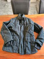 Herren G-Star Winterjacke Gr. M Nordrhein-Westfalen - Witten Vorschau