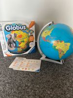 Tiptoi Globus 7-99 Jahre Hessen - Ottrau Vorschau