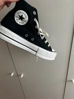Converse sneaker Hannover - Mitte Vorschau