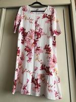 Soyaconcept Sommer Kleid Gr. L Nordrhein-Westfalen - Oberhausen Vorschau