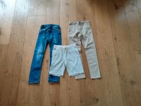 3er Set Paket Next Replay Zara Jeans Hose 134 140 ä Levis ZARA Bayern - Ingolstadt Vorschau