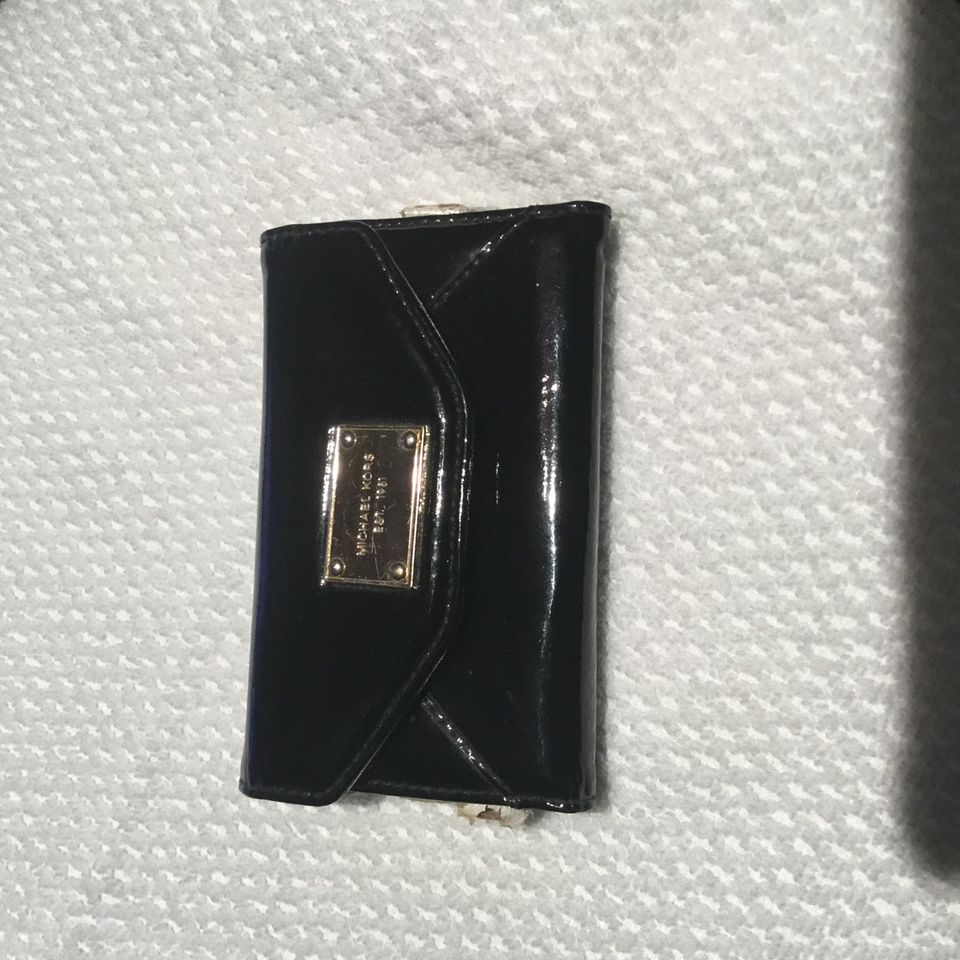 Michael kors on sale handyhülle xr