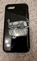 iPhone 7 Handyhülle / Hülle / Case, Dark Souls Mimic München - Ramersdorf-Perlach Vorschau