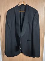 Hugo Boss Blazer Sakko Business NEU Bayern - Oberhaid Vorschau