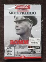 Erwin Rommel Der Wüstenfuchs Dokumentations DVD Nordrhein-Westfalen - Stolberg (Rhld) Vorschau