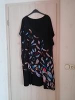 Damenkleid, Gr. 52/54, siehe Beschreibung Thüringen - Dermbach Vorschau