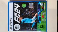EA Sports FC24 für Playstion 5 Niedersachsen - Hanstedt Vorschau