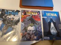 Batman DC Comics New52 1-58 Rheinland-Pfalz - Grafschaft Vorschau
