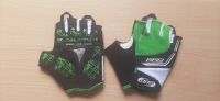 BBB MTB Fahrradhandschuhe Gr. S neuwertig Dresden - Strehlen Vorschau