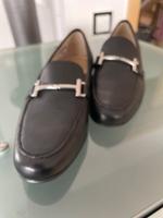 Ara Schuhe Bayern - Diedorf Vorschau