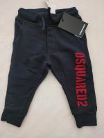 Dsquared 2 joggpants Hose Baby Kind Größe 86/92 Bayern - Gersthofen Vorschau