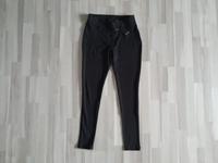 NEU Esmara - Jeggings Hose schwarz Gr. 38 Jeans Hessen - Schlüchtern Vorschau