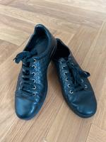 Stylische Damen-Sneaker von Gucci Frankfurt am Main - Westend Vorschau