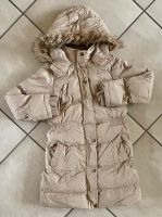 YD Jacke mit Kapuze, Winterjacke, Mantel, Gr. 146 Nordrhein-Westfalen - Herten Vorschau