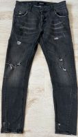 Tigha Jeans „Billy the Kid“ W31xL32 West - Nied Vorschau