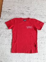 T-Shirt *Grundschule Uffing-Seehausen* Gr. 140 Bayern - Uffing Vorschau