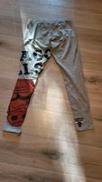 Leggins Chicago Bulls Adidas Sachsen - Torgau Vorschau