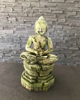 Aquarium Einrichtung Deko Buddha Figur Hessen - Hünfeld Vorschau