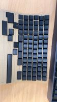 Tastenkappen Logitech G915/ G815 Nordrhein-Westfalen - Grevenbroich Vorschau