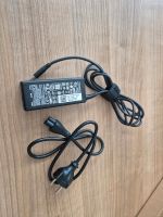 Dell Stecker 65-Watt-Netzadapter Nordrhein-Westfalen - Ratingen Vorschau