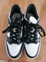 Nike low panda damen 39 NEU, kostenloser Versand Bayern - Sonthofen Vorschau