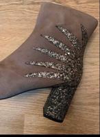 Stiefeletten neu Nordrhein-Westfalen - Herne Vorschau