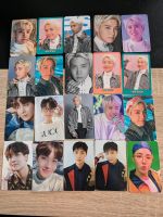 [WTS] Kpop BTS Hoseok / J-Hope Dicon Photocard-Set Rheinland-Pfalz - Dieblich Vorschau