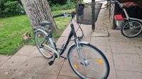 Raleigh Damen Fahrrad Hessen - Darmstadt Vorschau