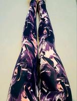 Schöne H&M Sport Leggings Gr. S Yoga Leggins Fitness Tights TOP Mecklenburg-Vorpommern - Stralsund Vorschau