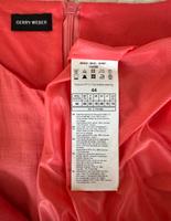 Sommerkleid Größe 44  Gerry Weber + Apanage Dortmund - Wickede Vorschau