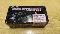 Align RCM-BL600XL Brushless Motor | Modellbau | NEU | High Power Dortmund - Sölde Vorschau