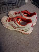 turnschuhe Hamburg-Nord - Hamburg Eppendorf Vorschau