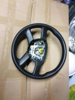 Lenkrad Vw Polo 9n 9n3 Cross Top Zustand. Nordrhein-Westfalen - Minden Vorschau