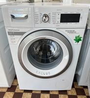 Bosch Serie 8 Exclusiv Waschmaschine 8 kg + 12 Monate Garantie Nordrhein-Westfalen - Hagen Vorschau